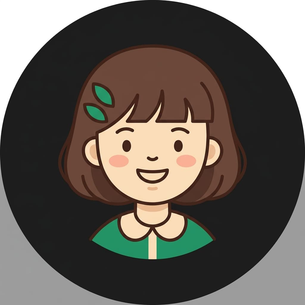 次女（小2）