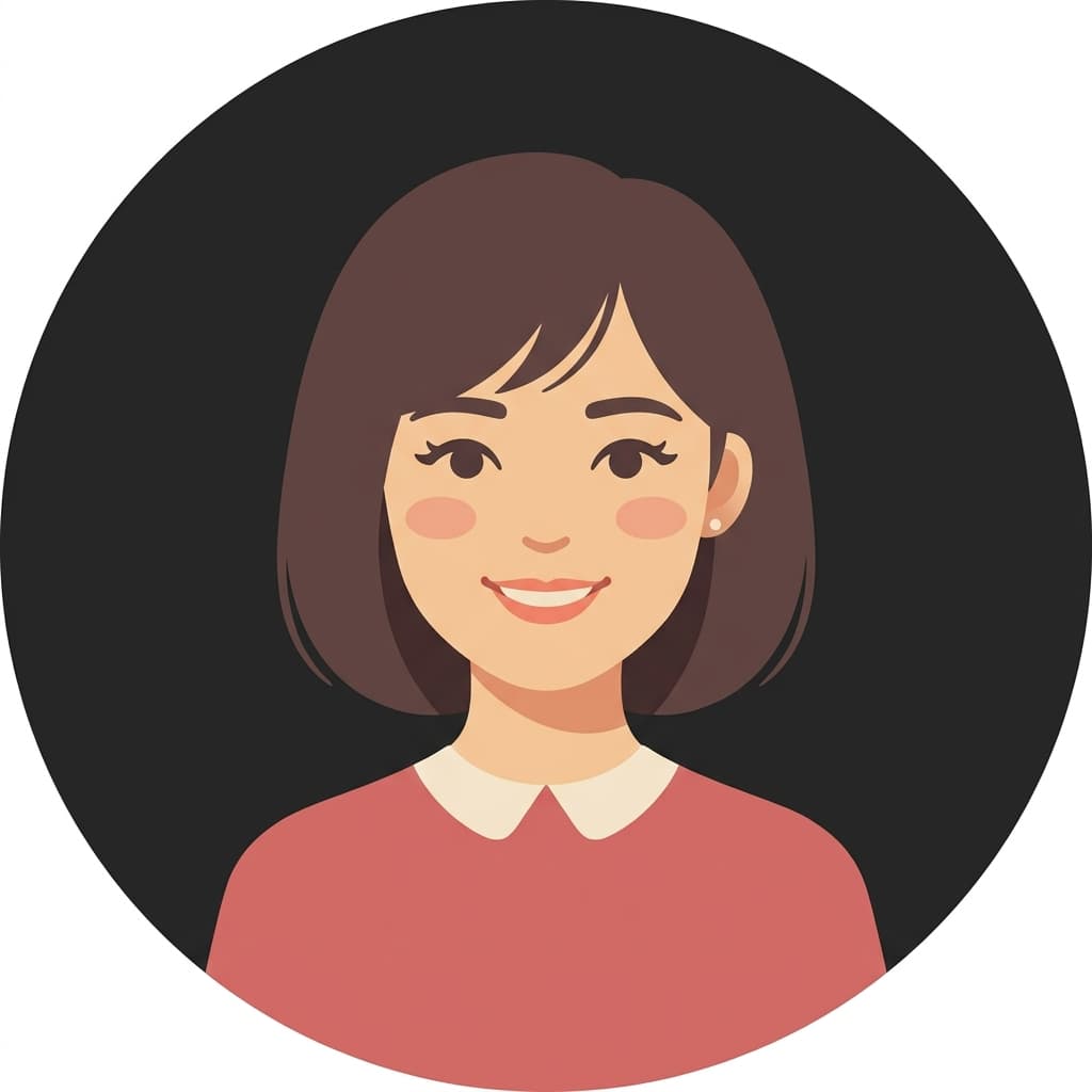 ママ